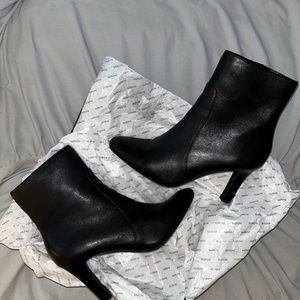 Alfa I Debra dress boo